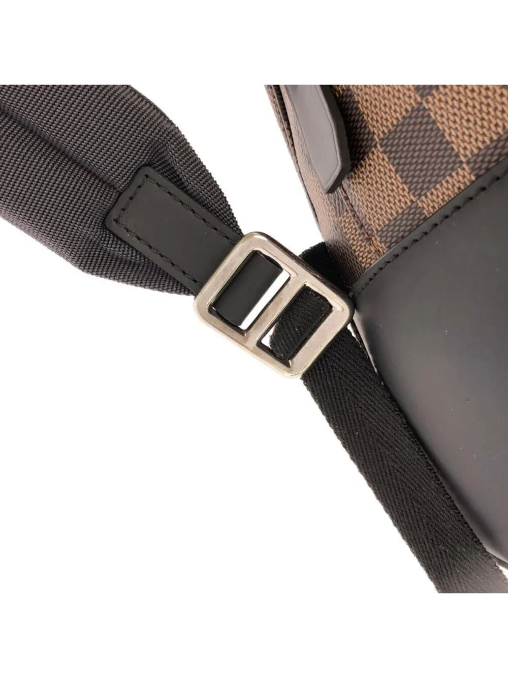 Louis Vuitton Damier Jake Backpack